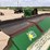 2019-john-deere-m15-image-13