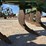 1991-john-deere-915-image-4