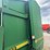 2026-john-deere-566-image-14