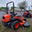kubota-zd331-image-3