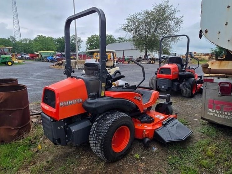 kubota-zd331-image-3