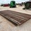 #t8477-•-cattle-guard-image-3