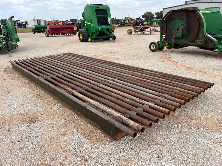 #t8477-•-cattle-guard-image-3