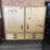 custom-made-wood-&-tool-cabinet-image-9