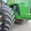 john-deere-9400-image-21