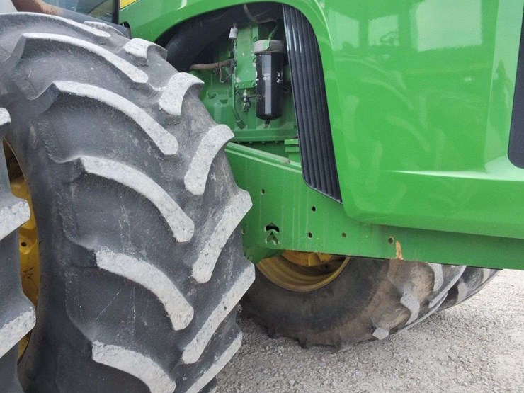 john-deere-9400-image-21