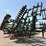 john-deere-637-image-5