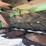 john-deere-835-image-7