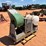 #t8878-•-melroe-mistblower-image-4