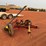 new-holland-456-image-2