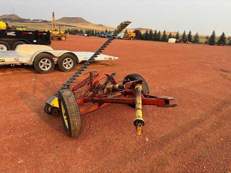 new-holland-456-image-2