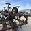 1988-john-deere-610-image-3