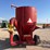 new-holland-355-image-7