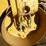 2013-caterpillar-cb22-image-10