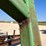 1997-john-deere-680-image-14
