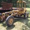 luedke-auctions---james-schaus-estate---manitowoc,-wi-image-5