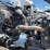 2022-kenworth-t680-image-41