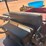 #t10004-•-kawasaki-mule-image-5