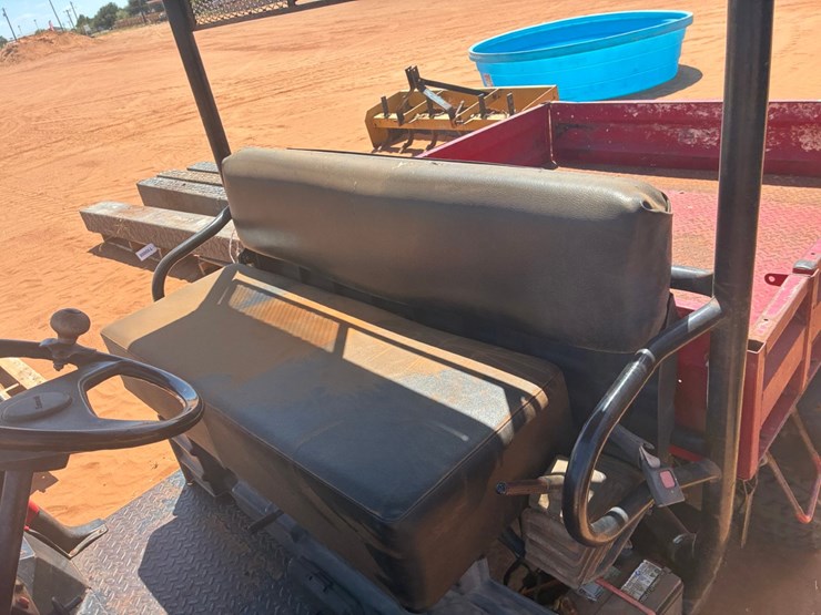 #t10004-•-kawasaki-mule-image-5