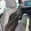 2014-gmc-sierra-1500-image-11