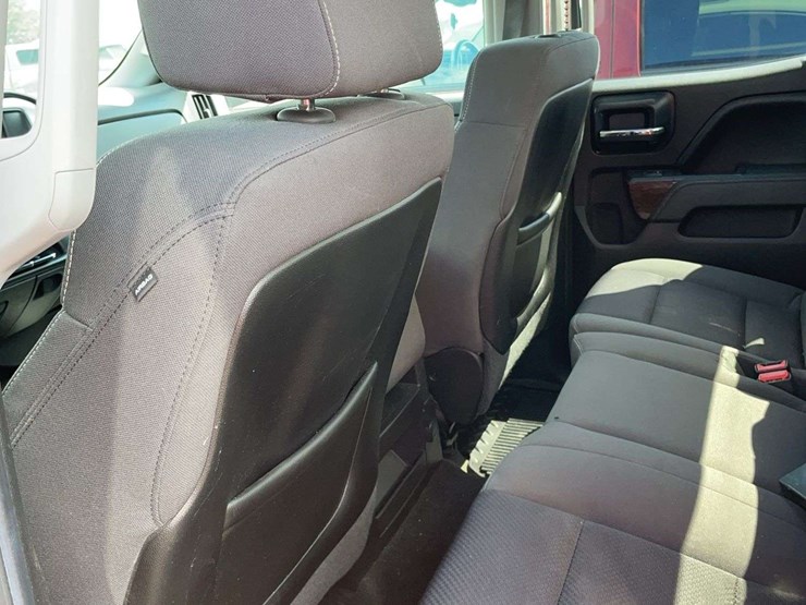2014-gmc-sierra-1500-image-11