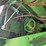 2011-john-deere-s670-image-40