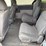 2008-chrysler-town-&-country-touring-image-36