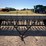john-deere-b-image-2