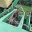 john-deere-7000-image-7
