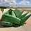 2011-john-deere-612c-image-10