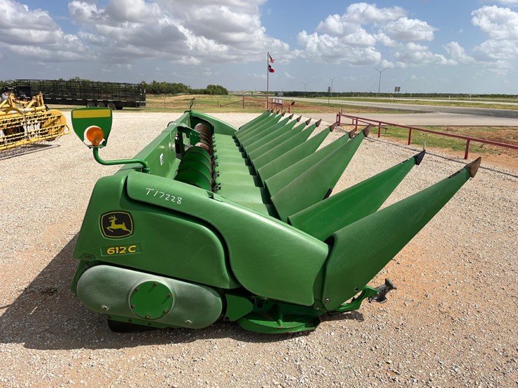 2011-john-deere-612c-image-10
