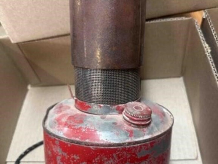 smudge-pot-&-cook-stove-image-3