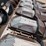 agco-6row30-corn-head-image-18