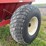 ficklin-9600-image-6