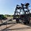 #t8863-•-flex-coil-340-image-1
