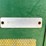 1998-john-deere-1560-image-29