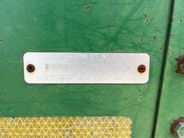 1998-john-deere-1560-image-29