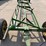 meerdink-20ft-head-cart-image-9