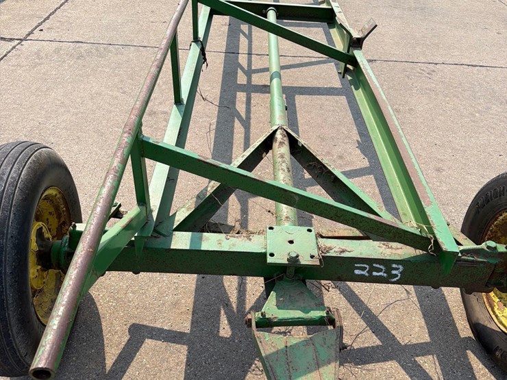 meerdink-20ft-head-cart-image-9