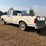 2004-ford-f250-image-4