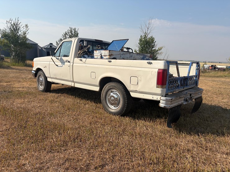 2004-ford-f250-image-4