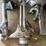 vintage-boat-motors-image-3