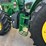 2017-john-deere-6120e-image-16