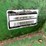 1995-john-deere-1418-image-14