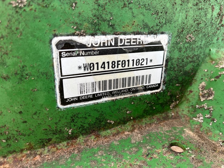 1995-john-deere-1418-image-14