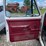 1991-dodge-3500-image-8