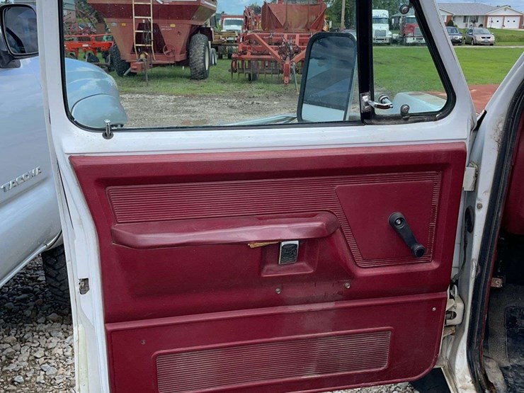 1991-dodge-3500-image-8