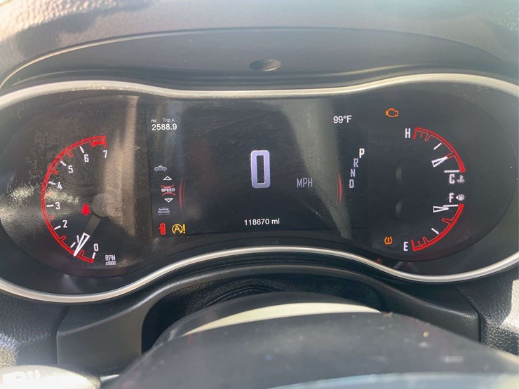 2020-dodge-durango-image-19