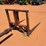 #t8883-•-3pt.-hay-spear-image-2