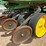1998-john-deere-1560-image-14